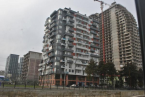 APARTAMENT MS 46
